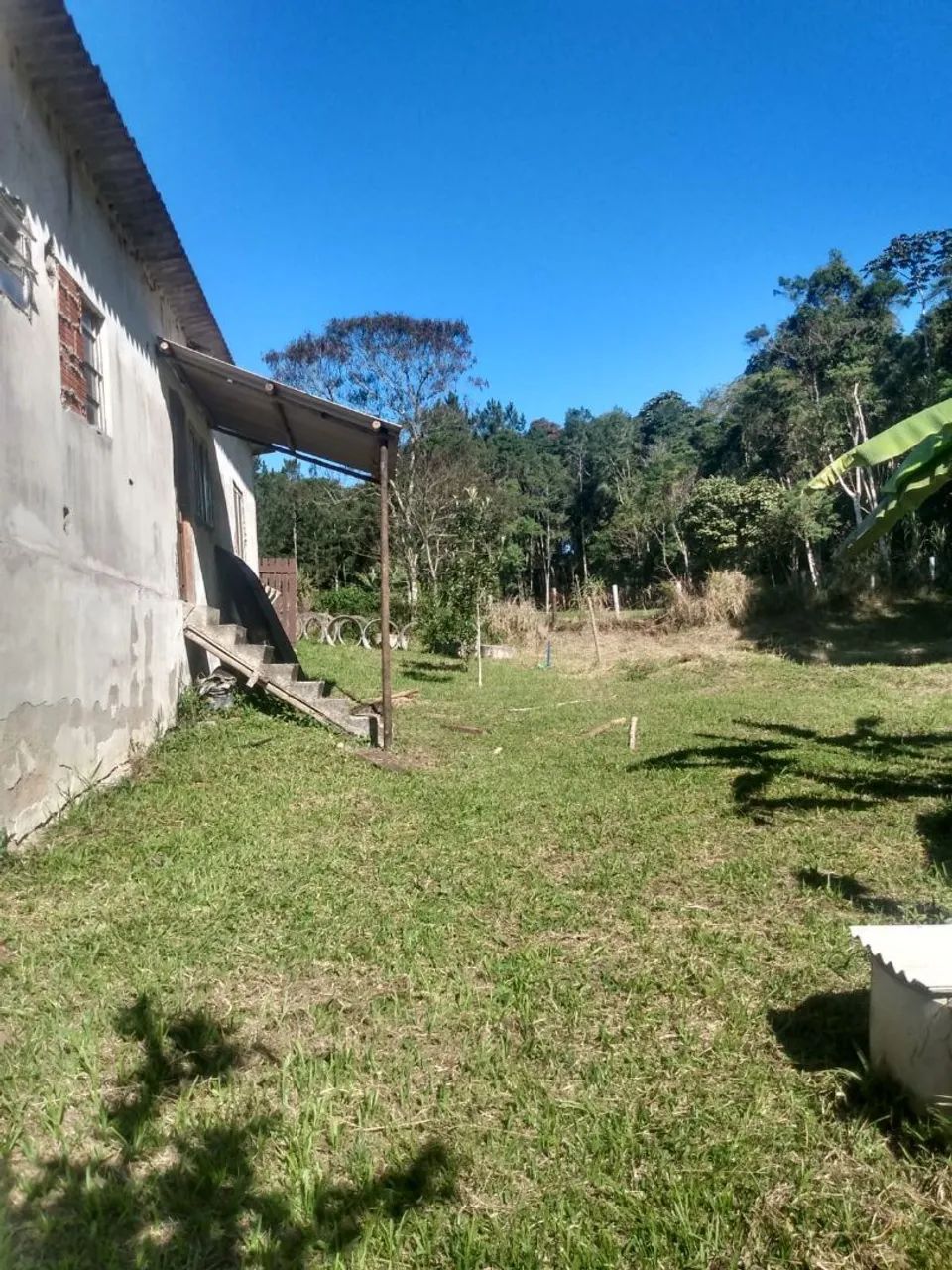 Vendo  chácara em Juquitiba São Paulo  - Foto 14