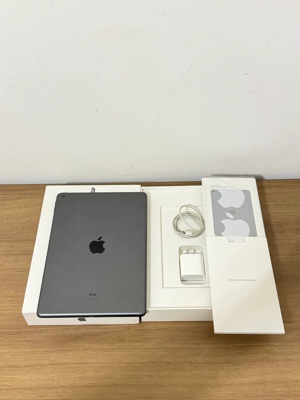 iPad本体 Satou iPad本体 Satou iPad本体 Satou iPad | Apple | 株式