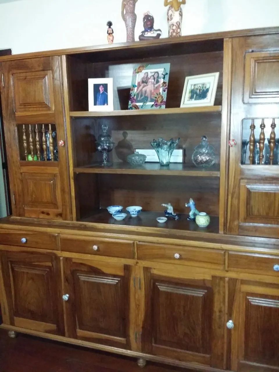Reforma de móveis  - Foto 4
