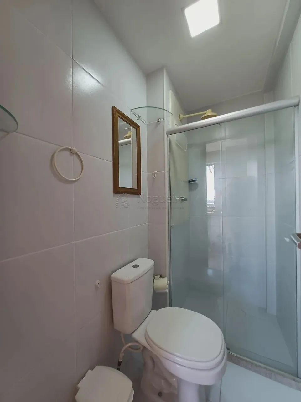 Imóvel para venda tem 134 metros quadrados com 4 quartos em Candeias - Jaboatão dos Guarar - Foto 4