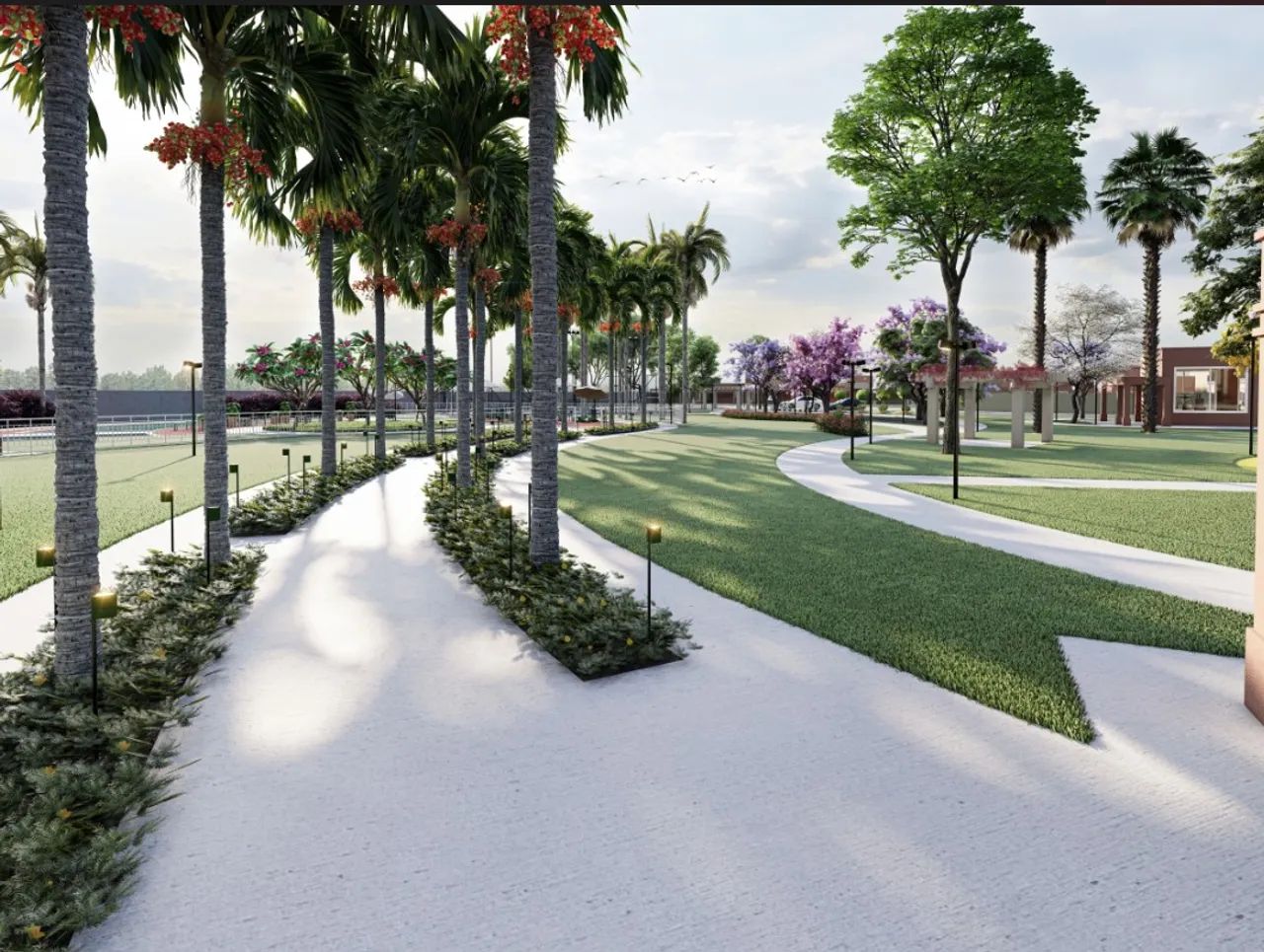 Imóvel para venda com 104 metros quadrados com 3 quartos proximo shopping Iguatemi - Foto 4