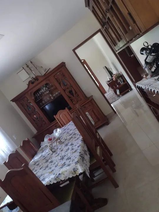 Chacara para eventos ( alugo temporada) - Foto 13