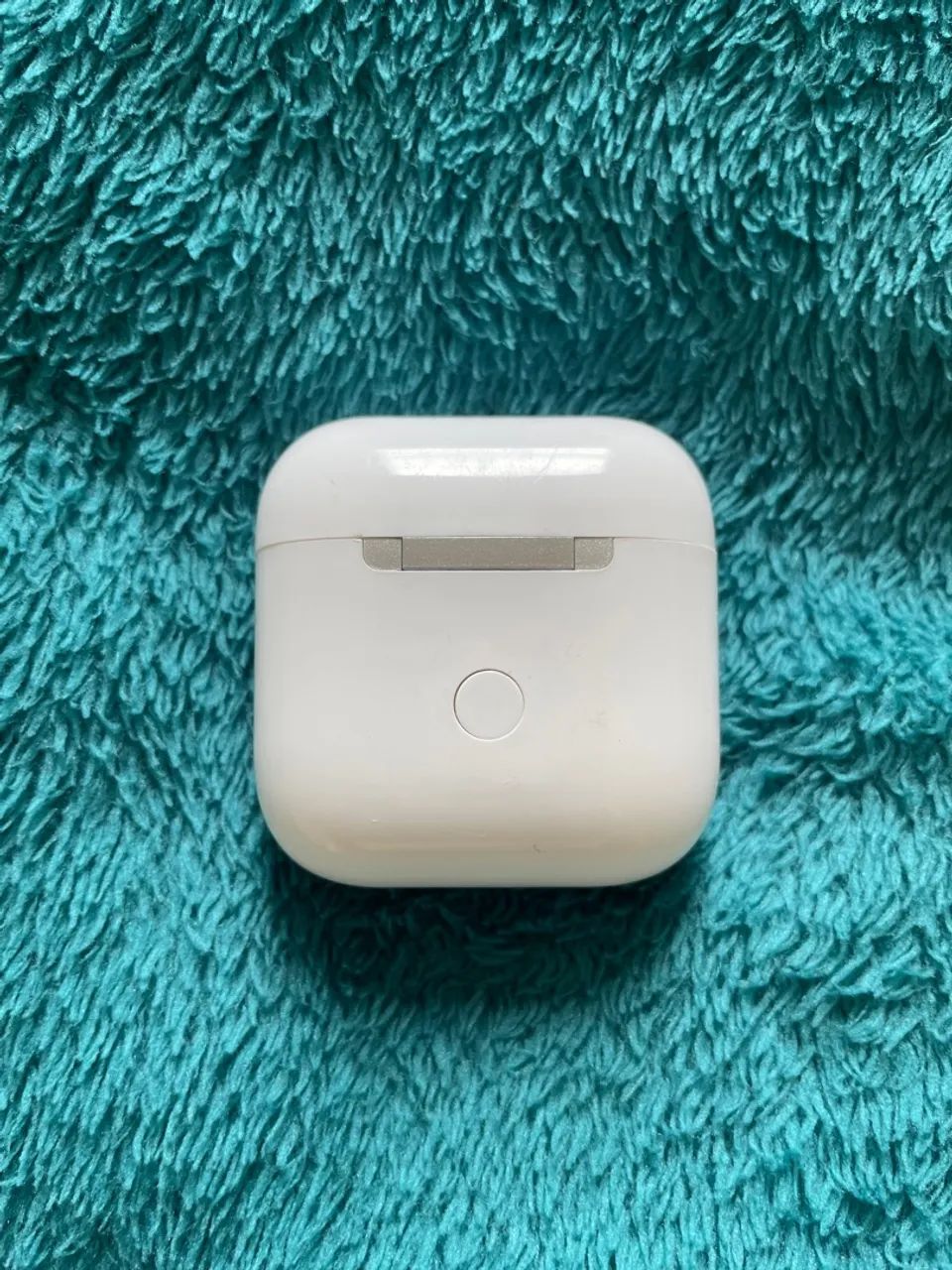 Fone de Ouvido Bluetooth - Novo - Foto 3