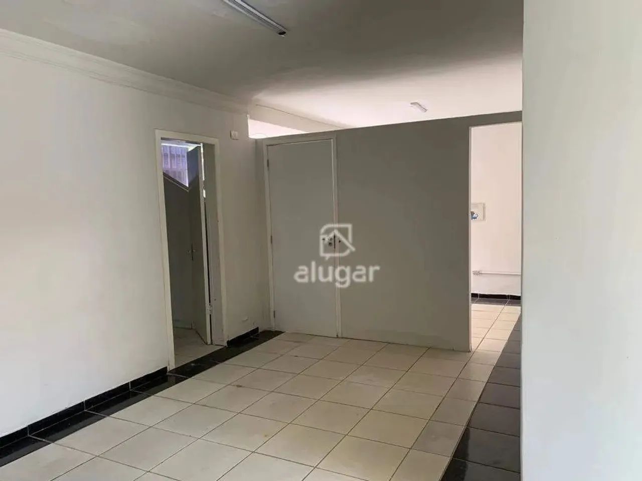 Casa Comercial à venda, Centro - Montes Claros/MG - R$ 1.200.000,00 - Alugar Imóveis - Foto 3