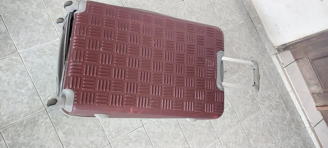 Mala grande  - Foto 5