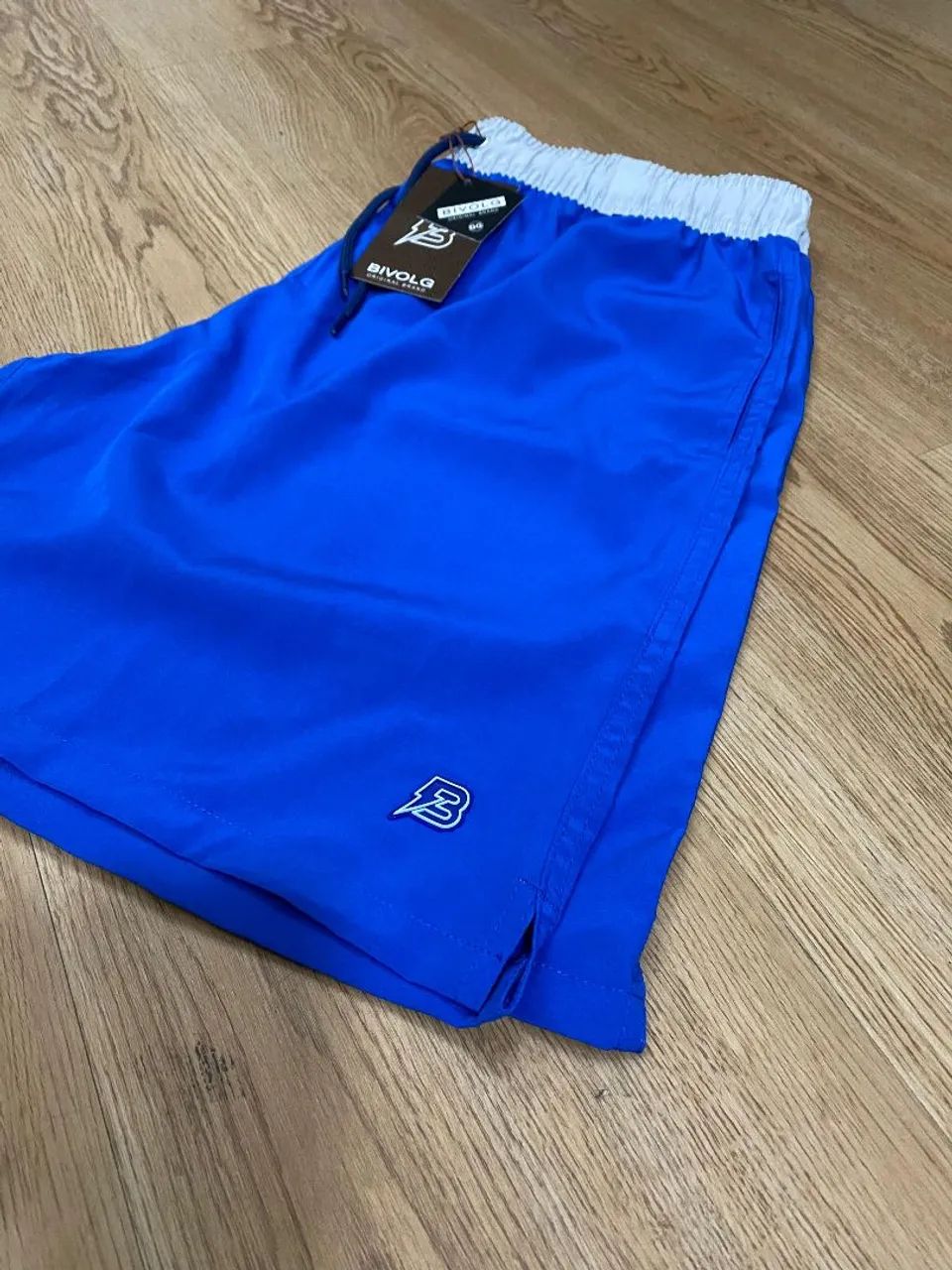 Roupas  - Foto 2