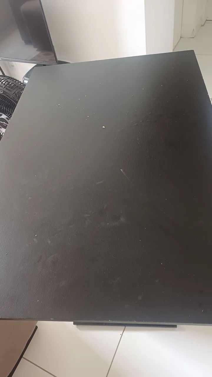 Mesa de madeira64311791249793121