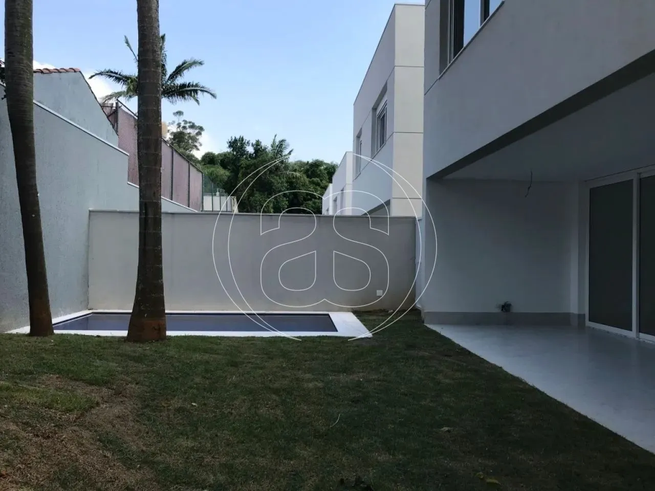 Condomínio Novo para venda, Granja Julieta, São Paulo-SP