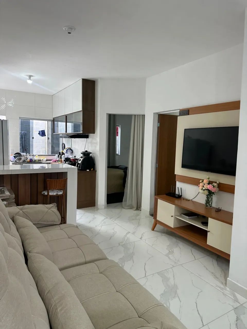 Primeira imagem do imóvel