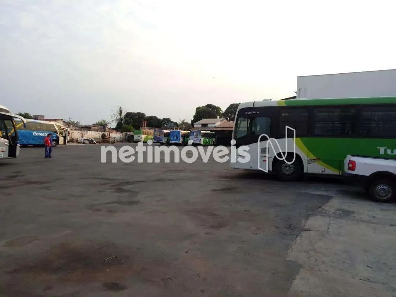 Venda Ponto comercial Piedade Sete Lagoas - Foto 10