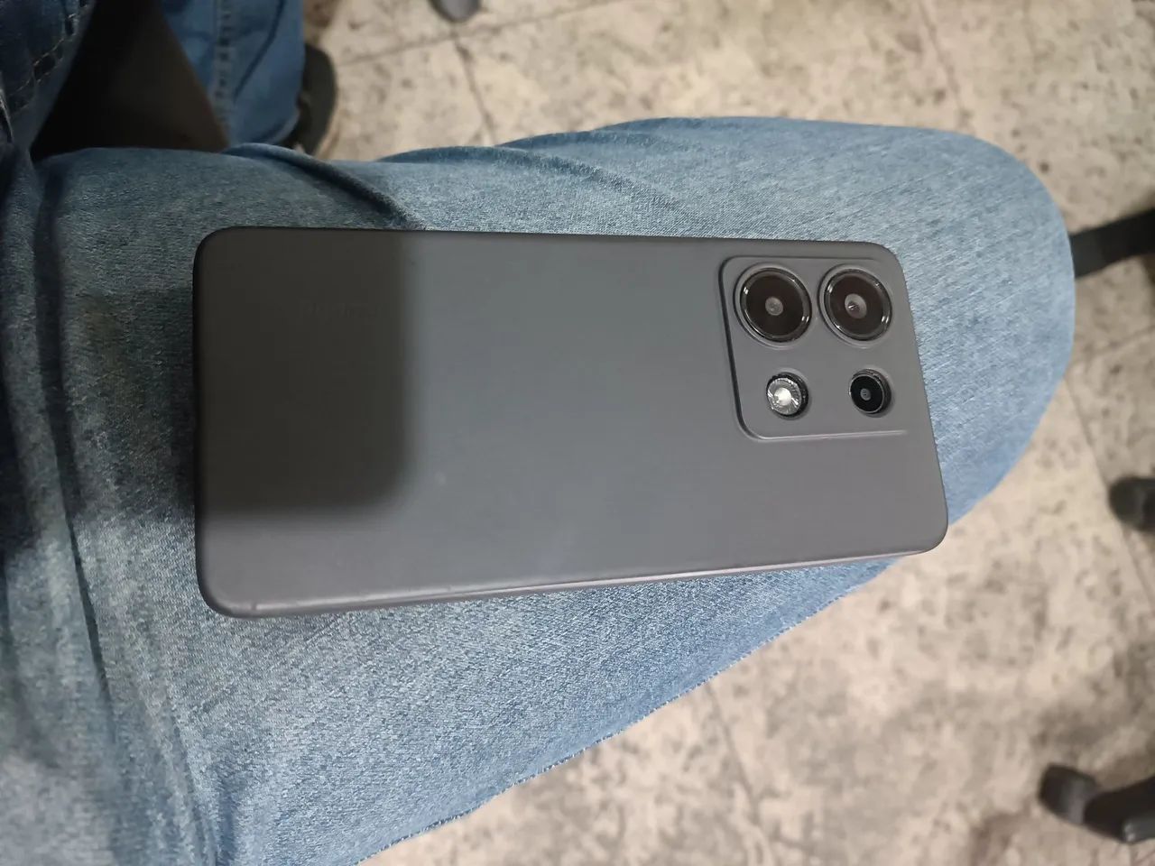 Redmi note 13 8/256