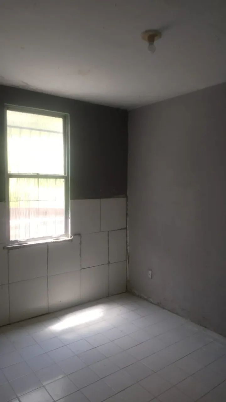 Foto - Salvador - Cabula