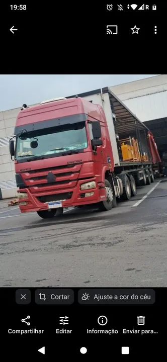 Ótimo estado 