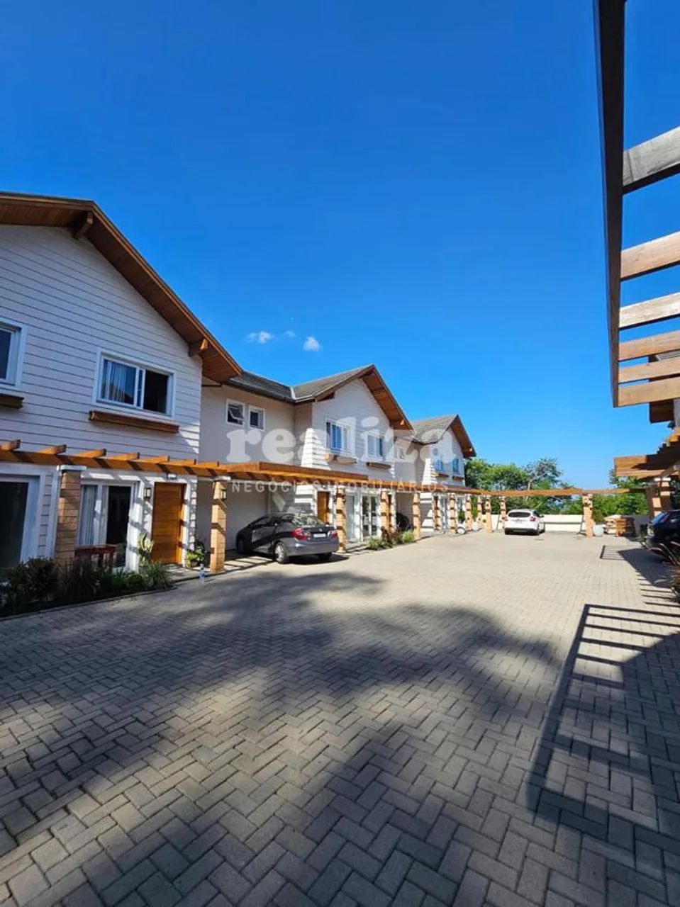 CASA COM 2 SUÍTES EM GRAMADO - Foto 5