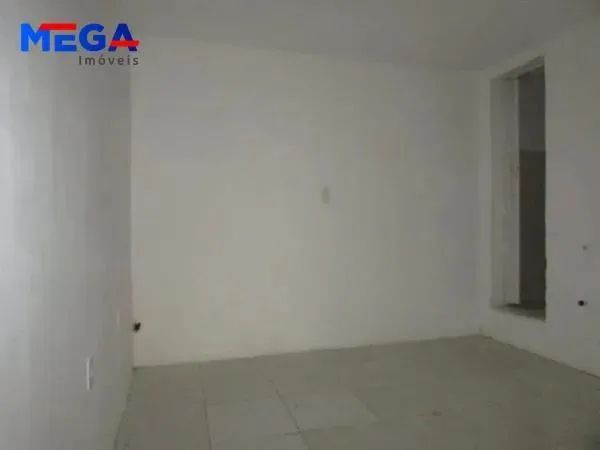 Loja comercial no bairro Benfica em Fortaleza, CE - Foto 3