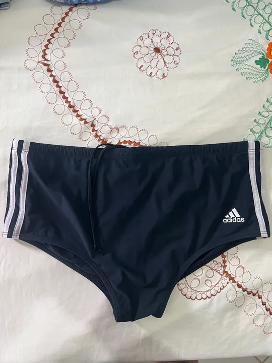 Sunga adidas