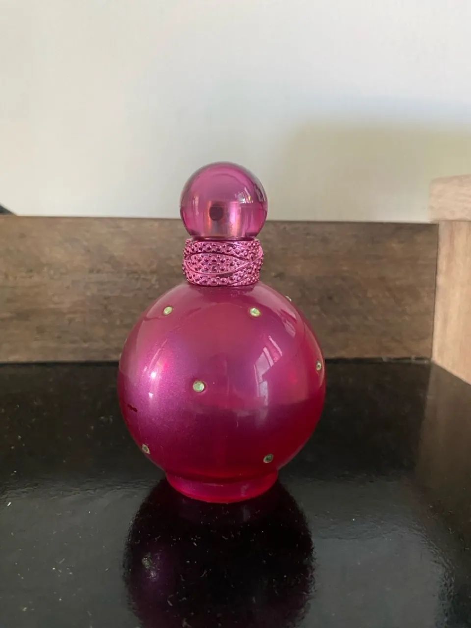 Fantasy 64309891618563120