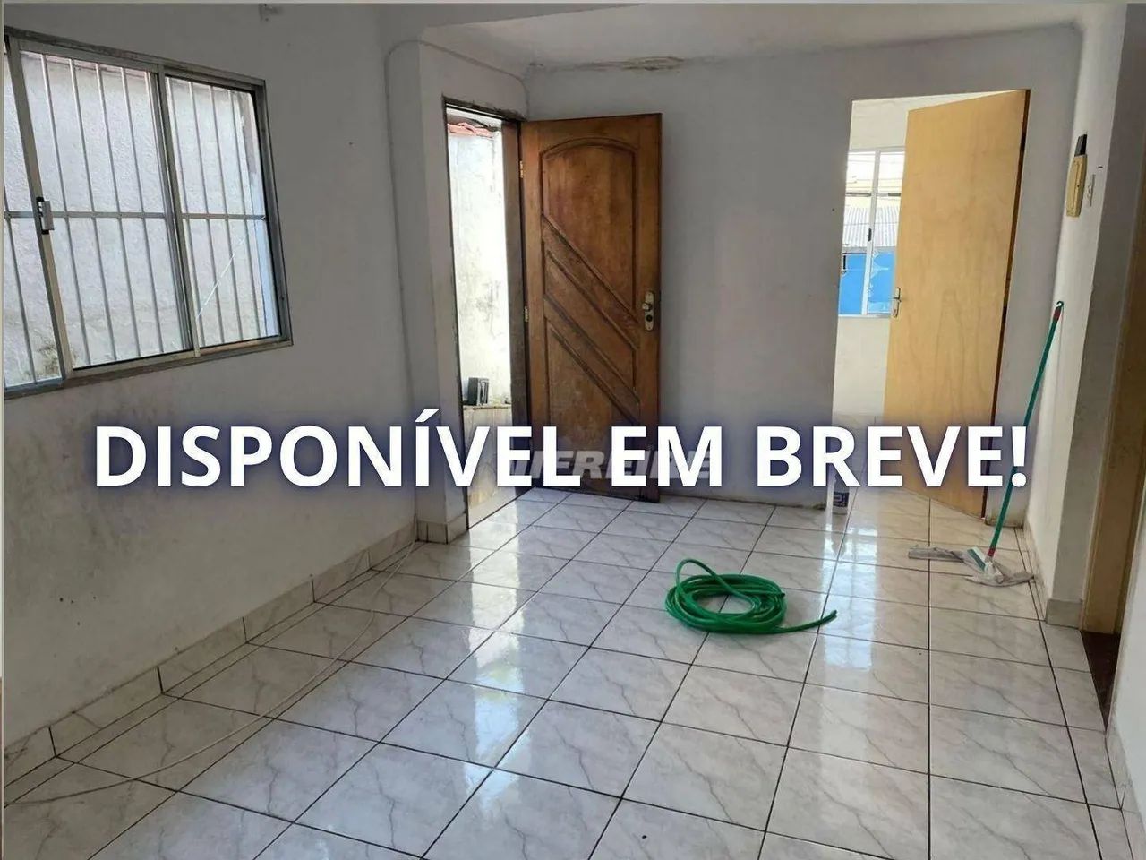 Sobrado com 2 dormitórios para alugar, 190 m² por R$ 3.200,00/mês - Barcelona - São Caetan