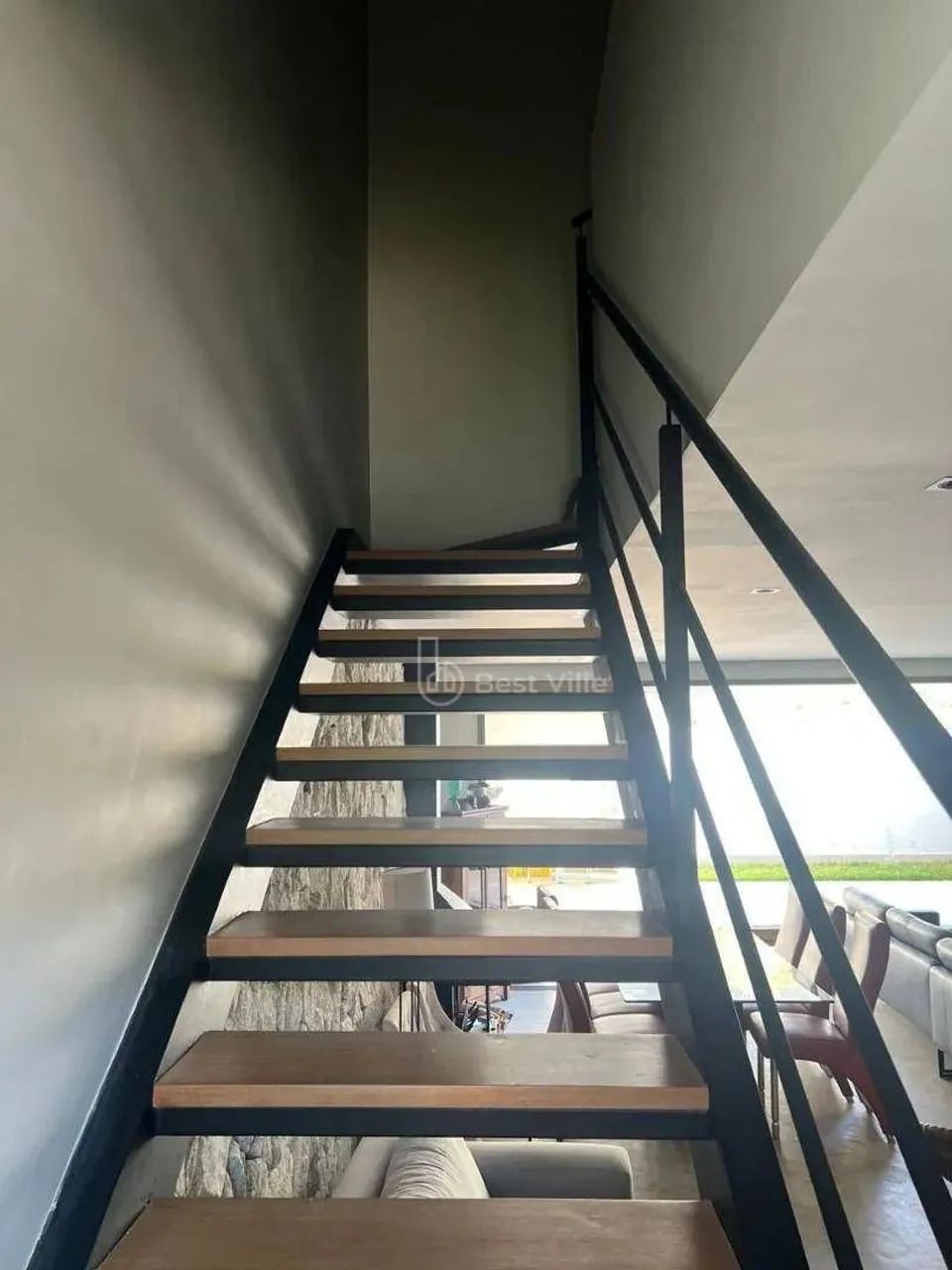 Casa, 200 m² - venda por R$ 2.599.000,00 ou aluguel por R$ 20.000,00/mês - Alphaville - Sa - Foto 12