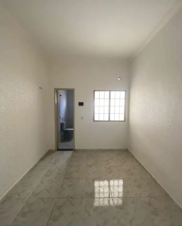 - Casa no São Francisco - Foto 5