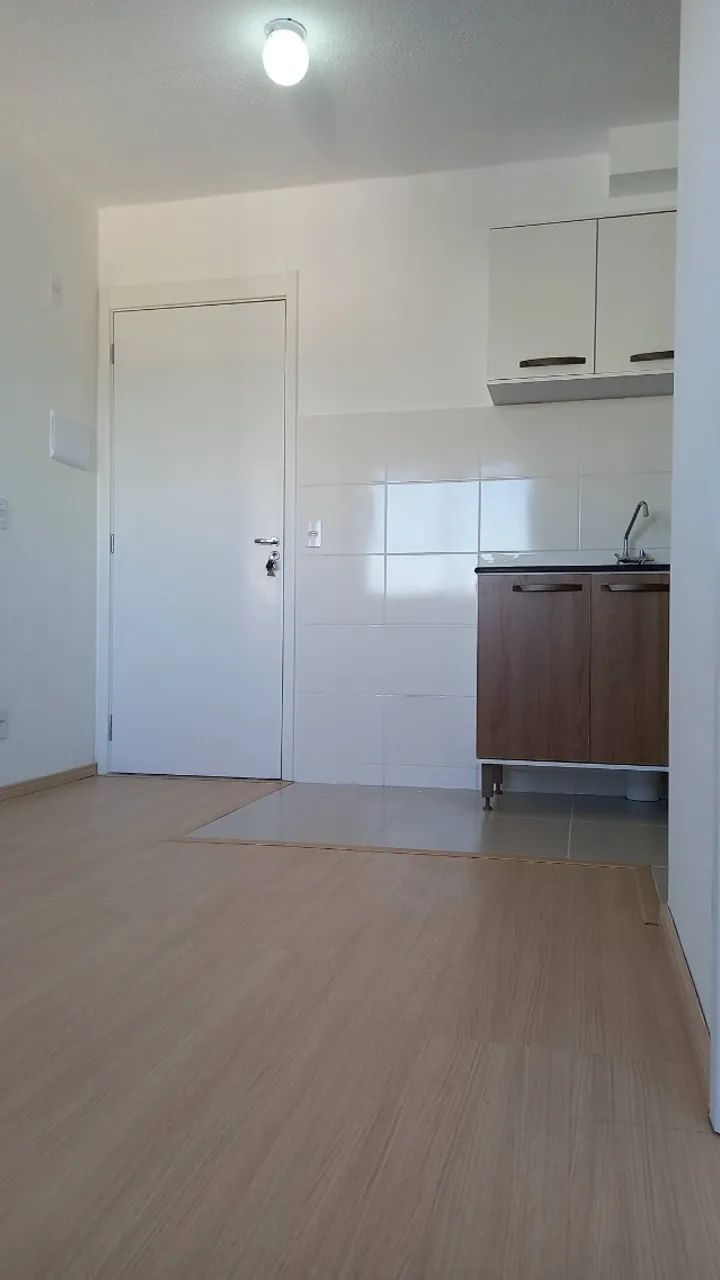 Primeira imagem do imóvel