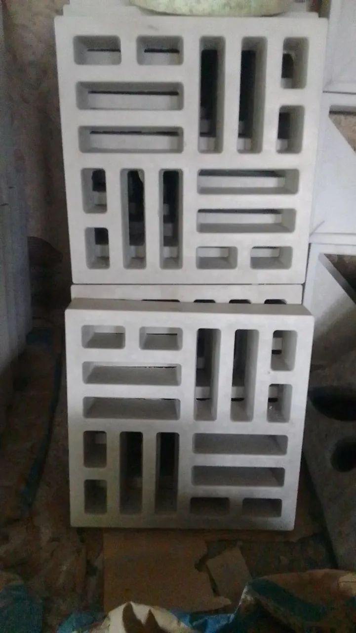 Cobogo64840823195395122