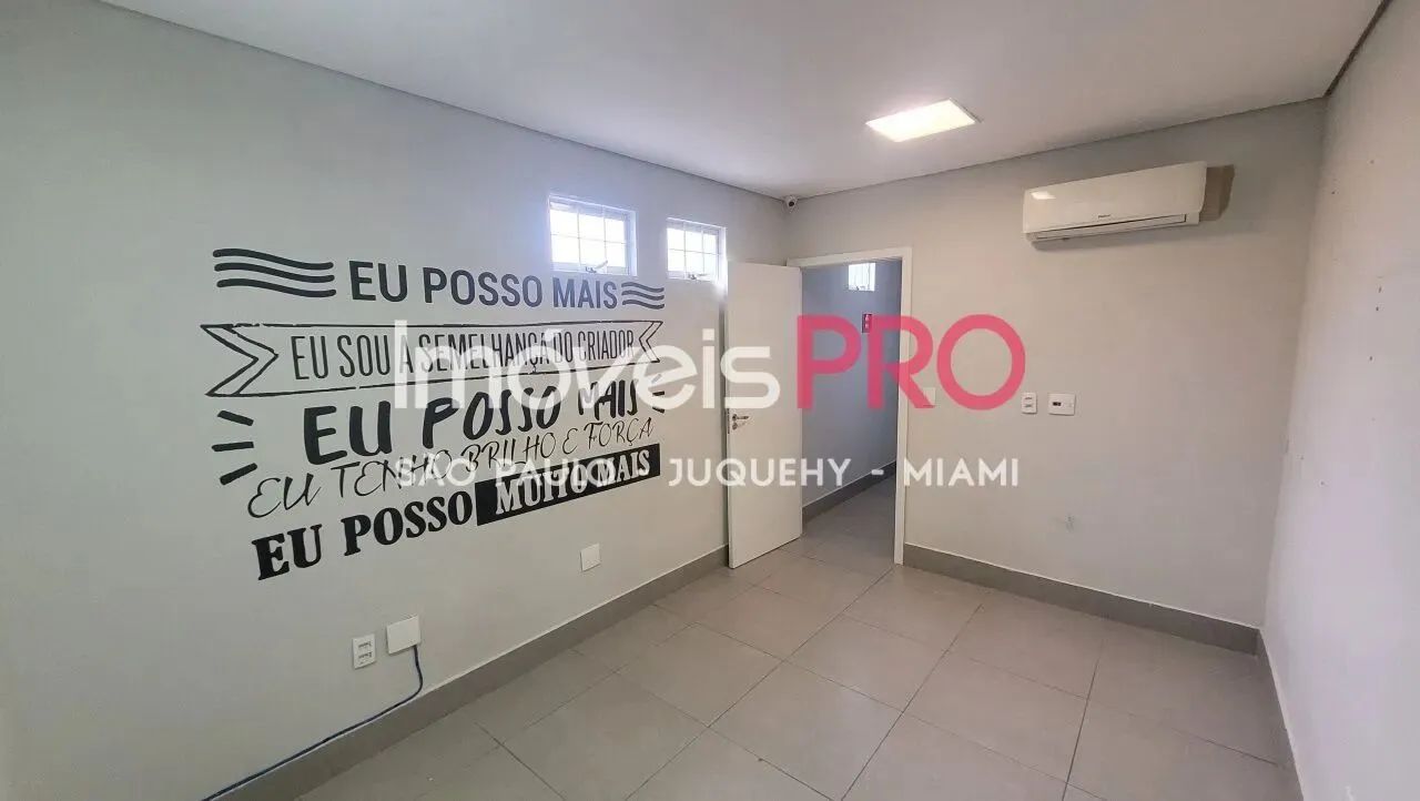 Excelente ponto comercial em Moema Pássaros - Foto 5