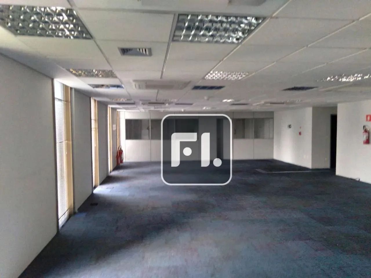 Conjunto, 1000 m² - venda por R$ 15.000.000,00 ou aluguel por R$ 143.600,01/mês - Bela Vis