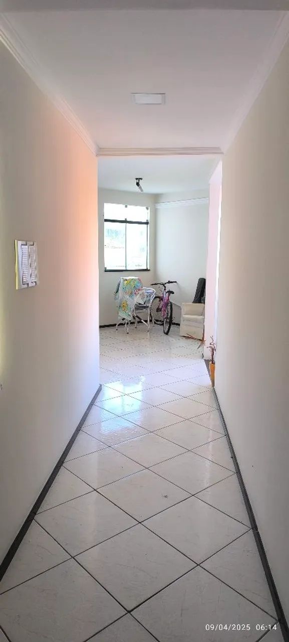 Casa para alugar / residencial ou empresa (clínica /escritório) - Foto 5