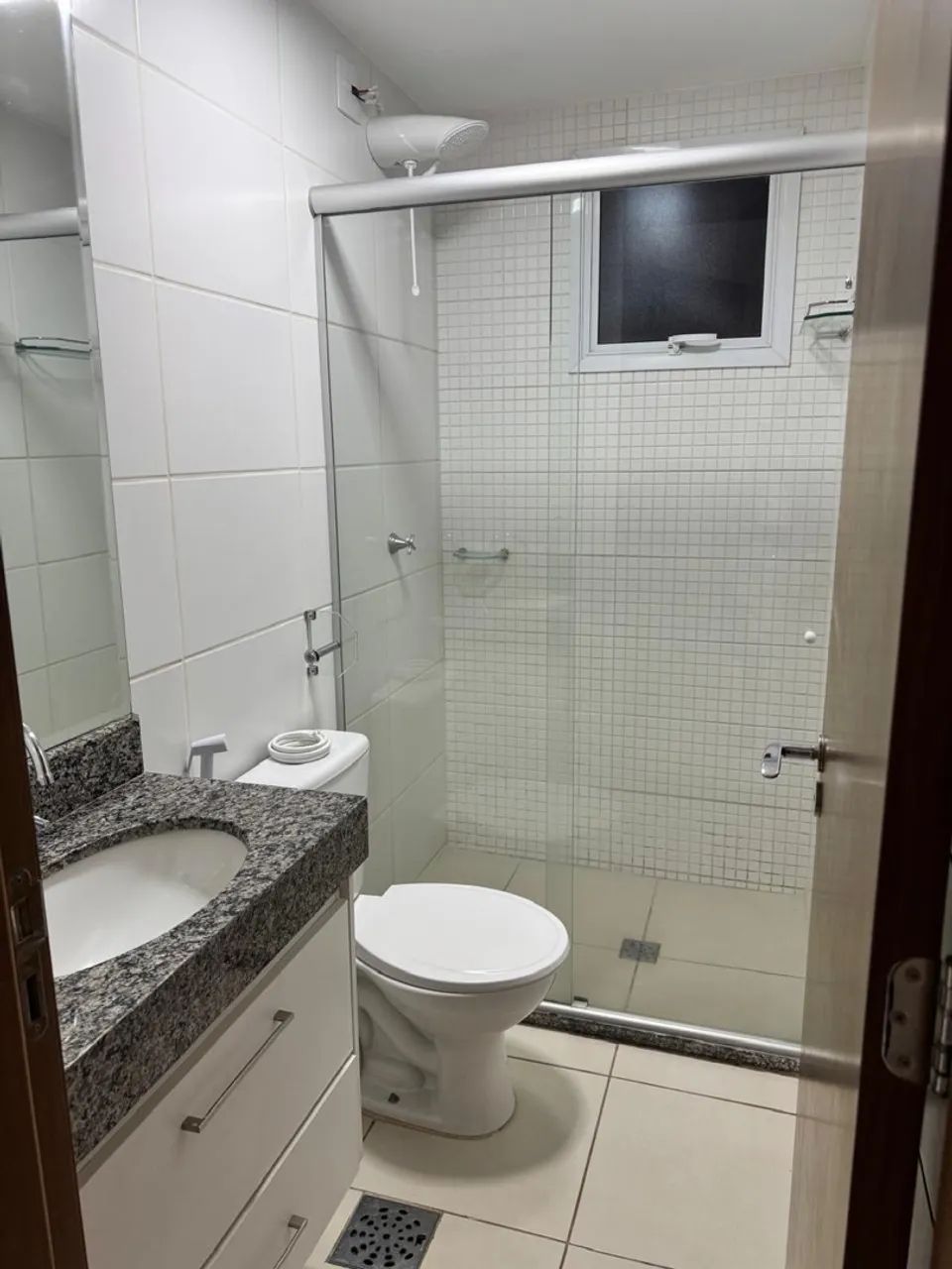 Foto - Goiânia - Santa Genoveva