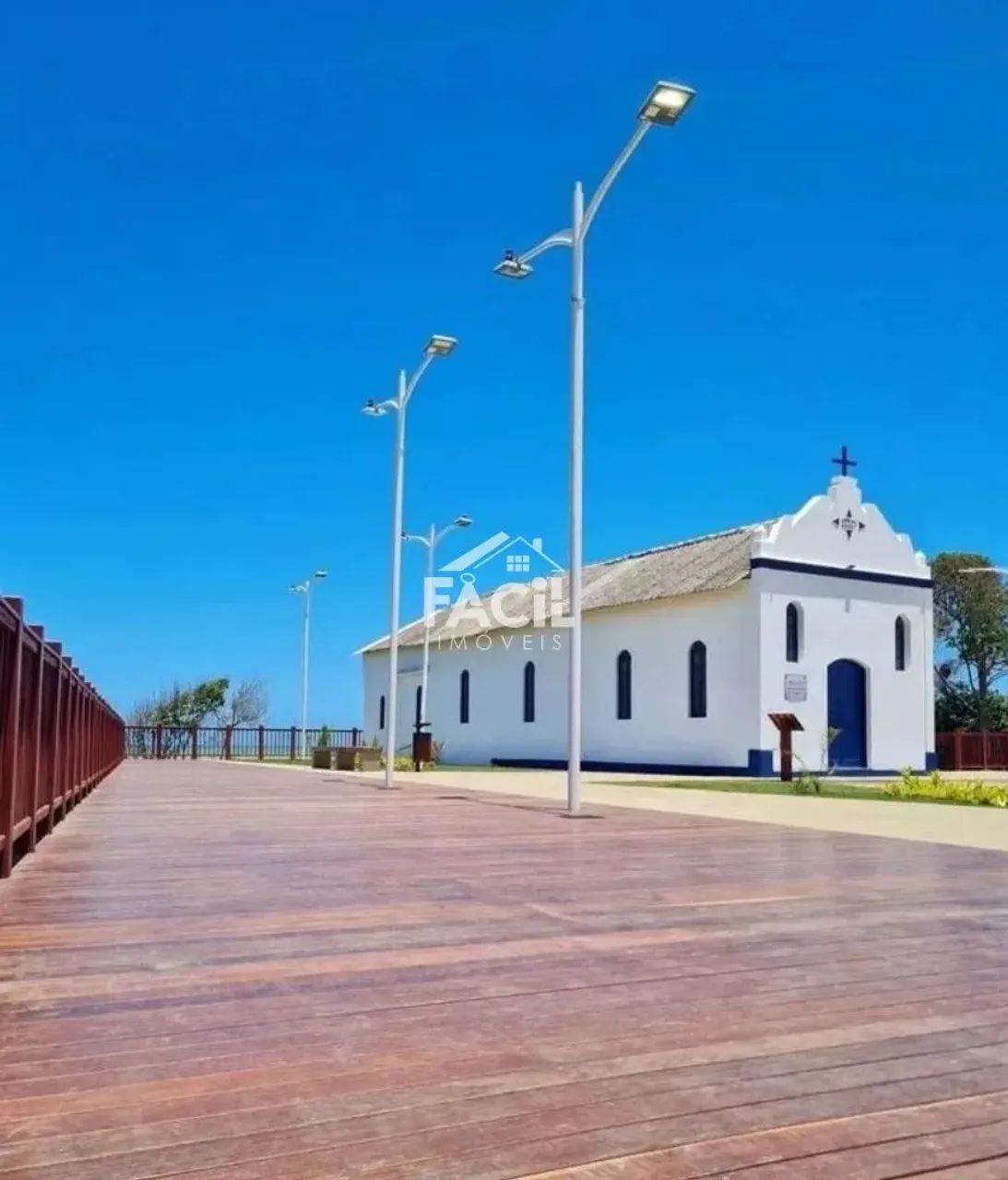 Casa em Ponta da Fruta - Vila Velha - Foto 3