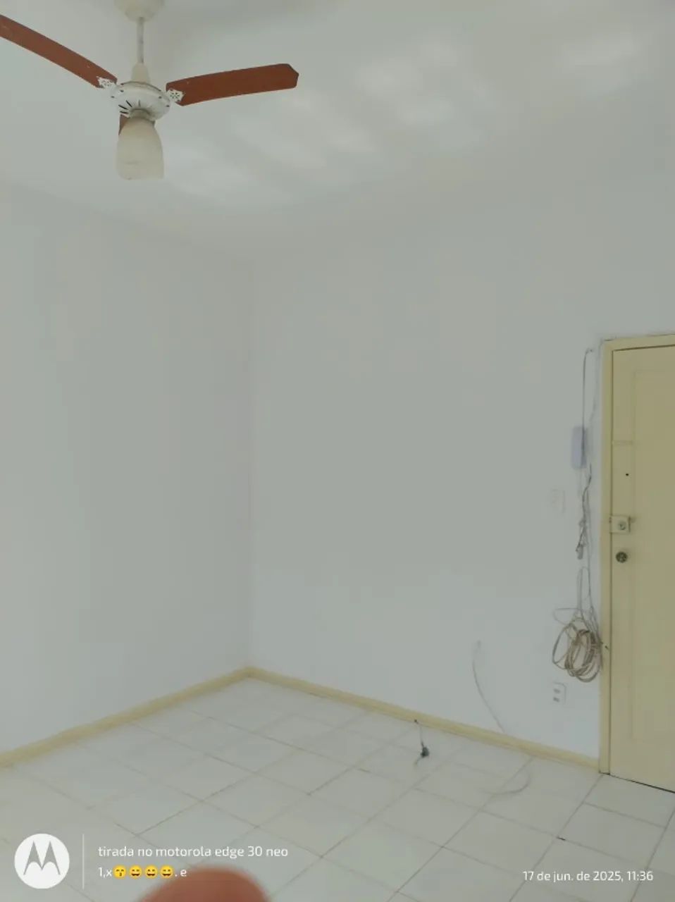 Foto - Salvador - Dois de Julho