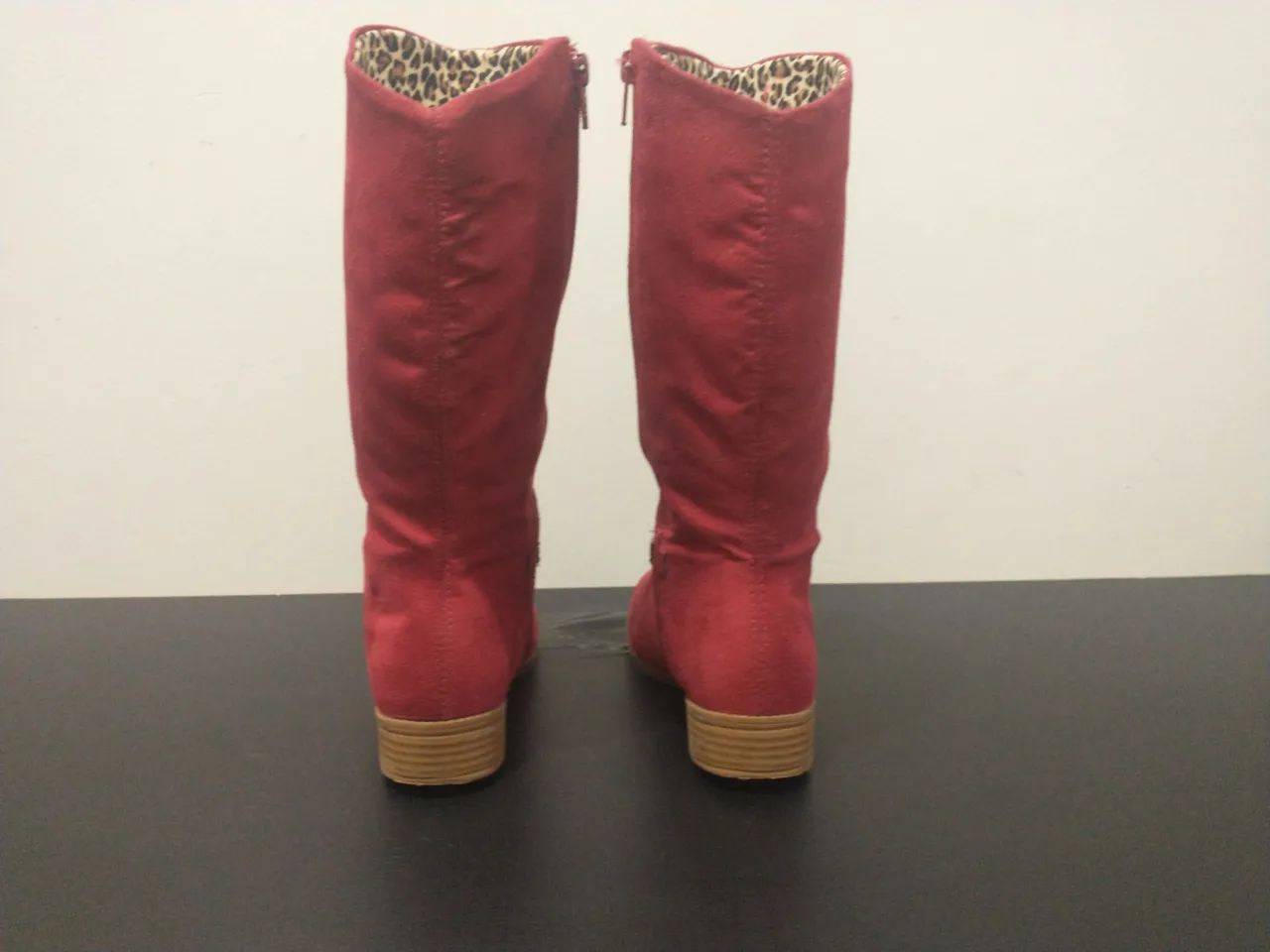 Bolinha molequinha N. 27 - Foto 4