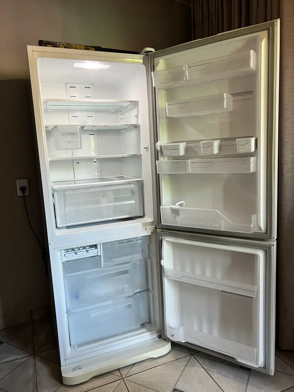 Geladeira  - Foto 3