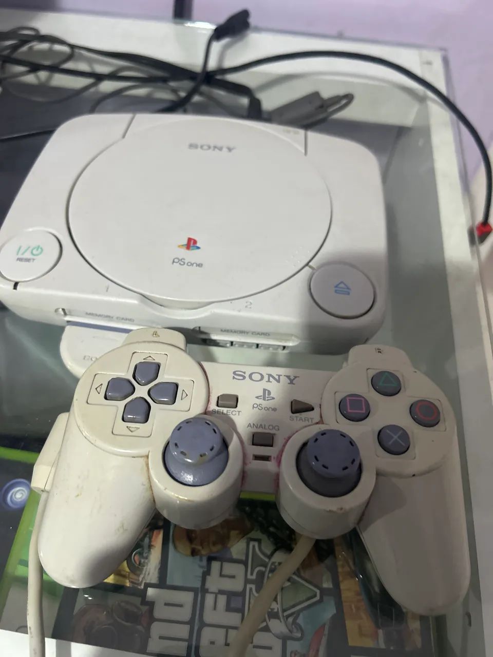 Play 1 - Foto 2