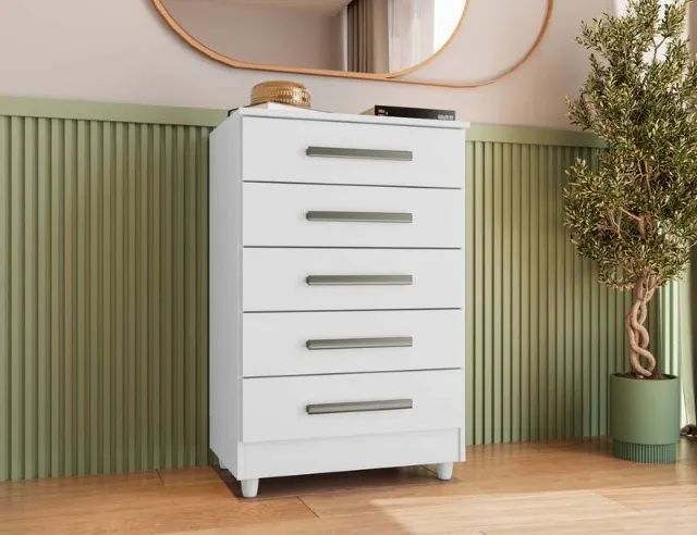 Montador de móveis  - Foto 2