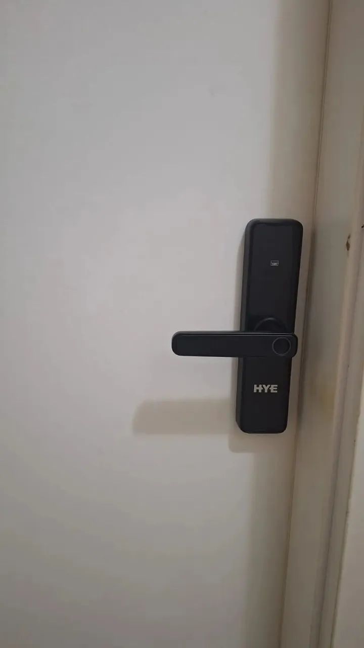 Preço abaixo do mercado!Vendo Apto de dois quartos no Condomínio Eco Park em Maria Paula - Foto 3