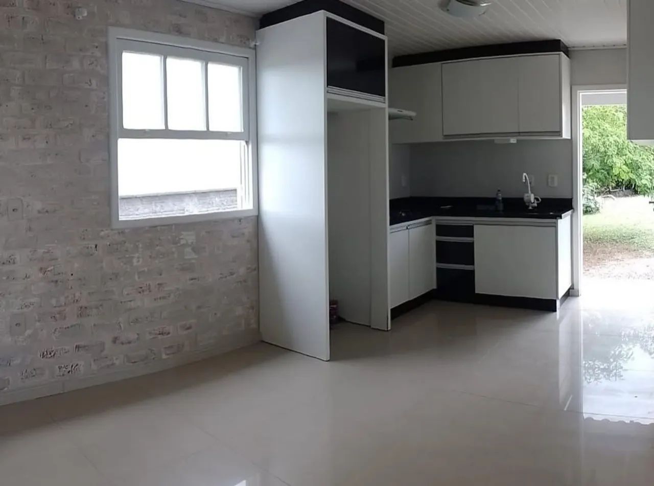 Casa a venda no Paar  - Foto 3