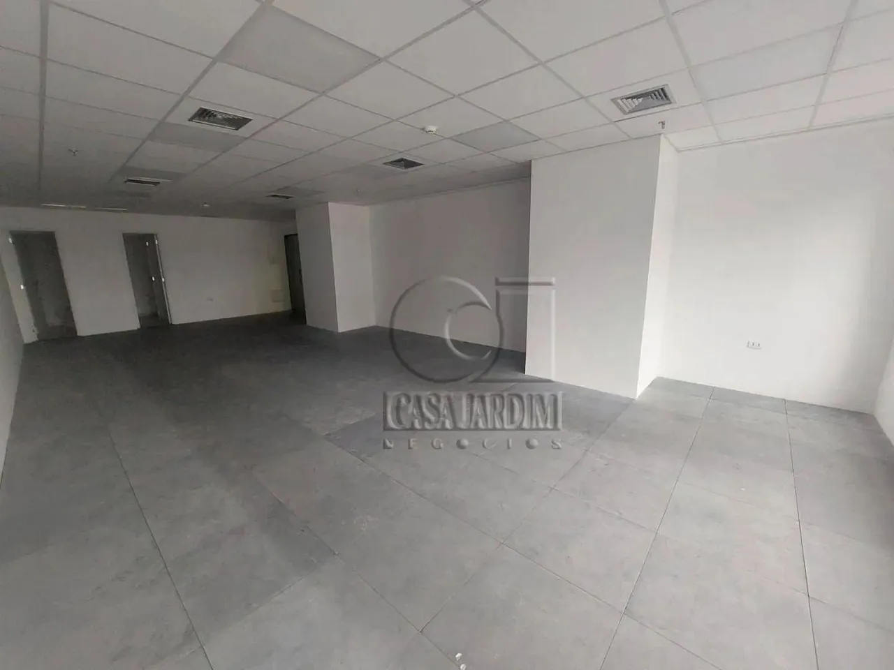 Sala para alugar, 70 m² por R$ 4.205,04/mês - Edifício Trend Tower - Barueri/SP