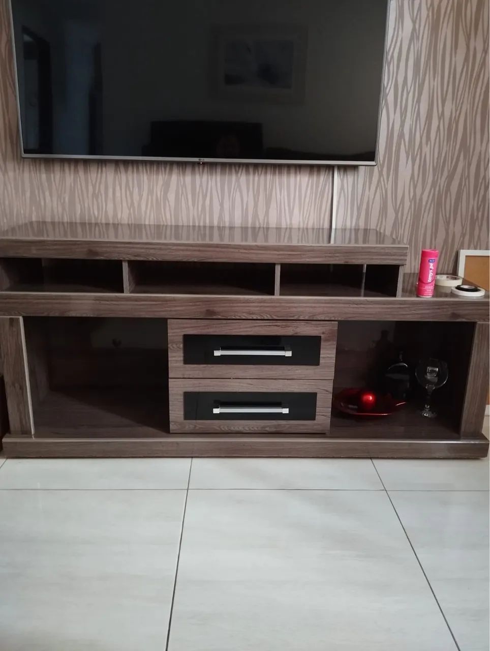 Foto - Itaquaquecetuba - Morro Branco