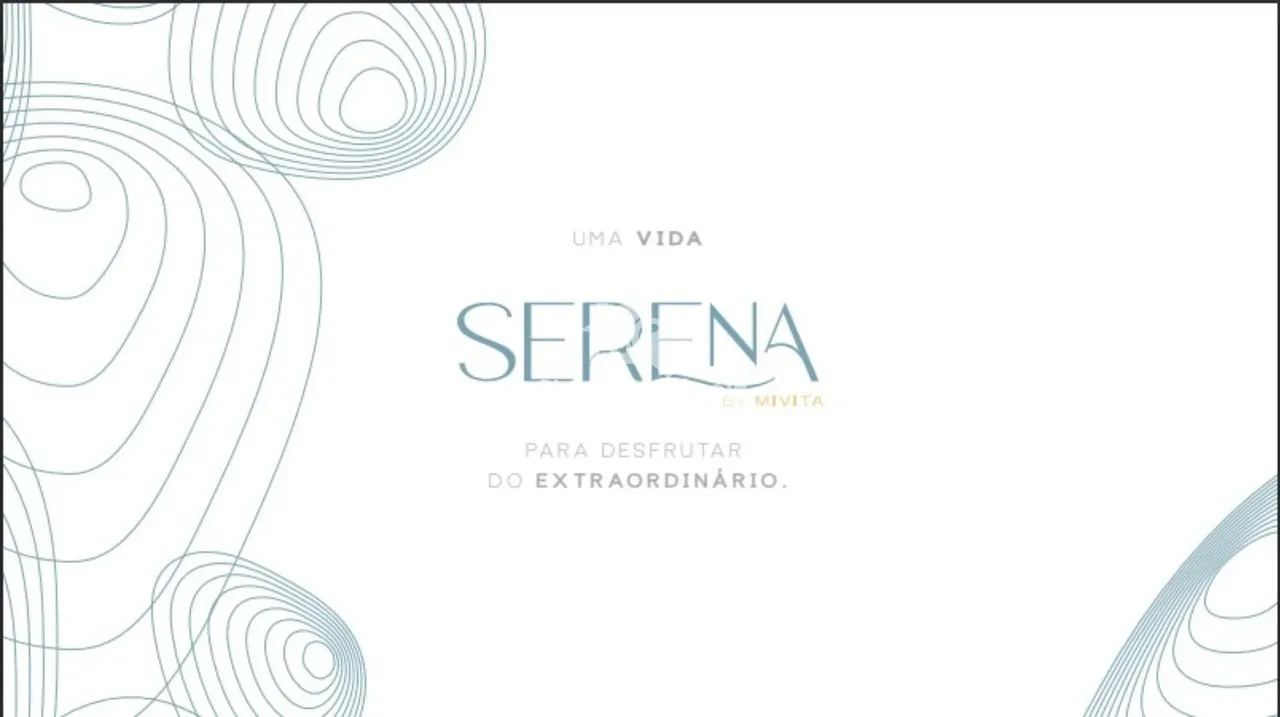 Serena By Mivita , jardim camburi , Vitória- ES