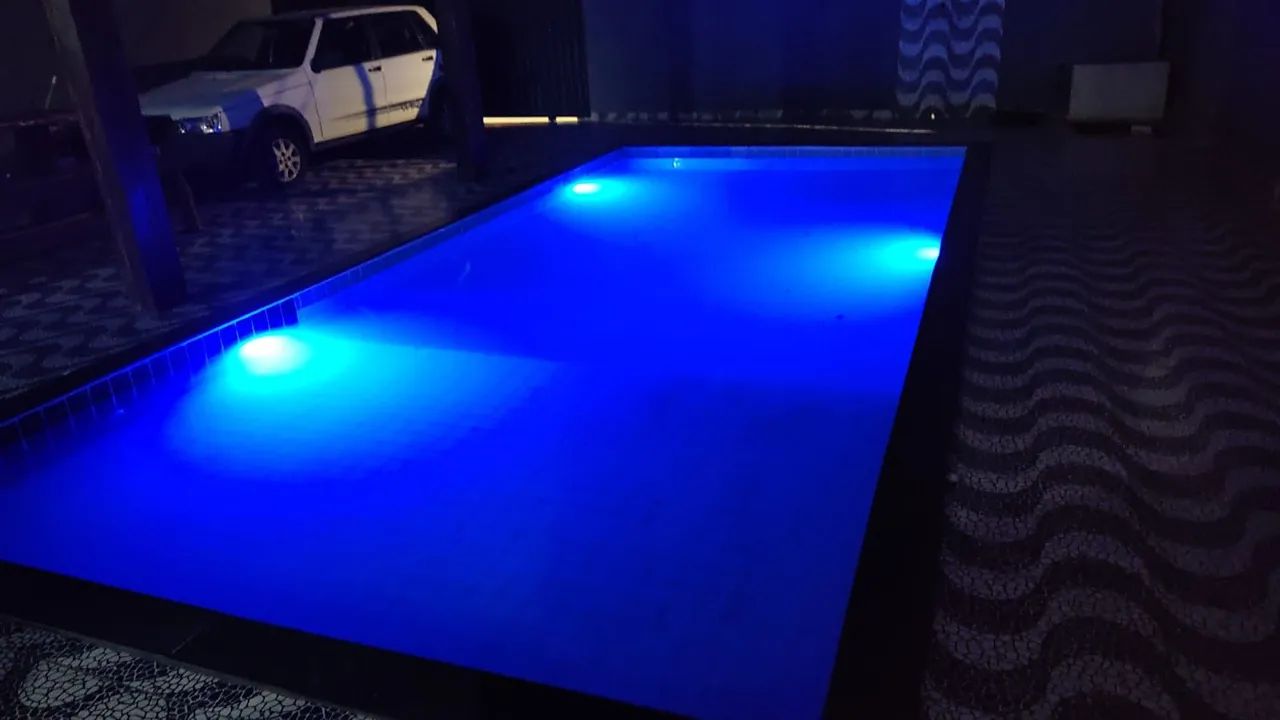 Casa para Alugar - G11 Eventos - Foto 5