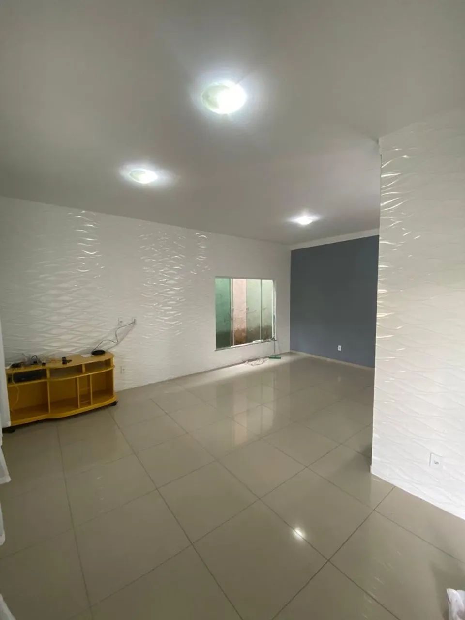 Foto - São Luís - Maranhão Novo