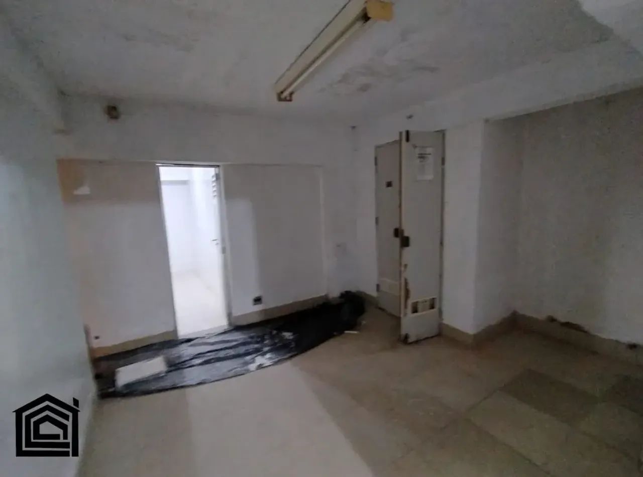 LOJÃO COM 315 M² ao lado do Comando da Aeronáutica, Defensoria Publica e OAB/RJ - Foto 10