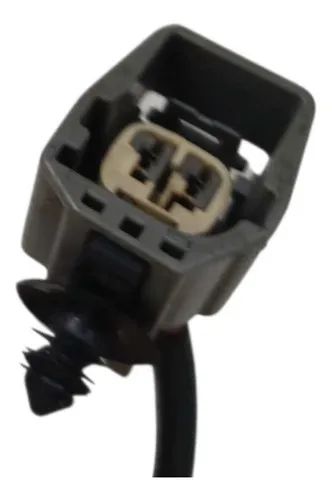 Sensor Detonação Ford Focus 2014 2015 2016 2017 2018 2019 - Foto 7