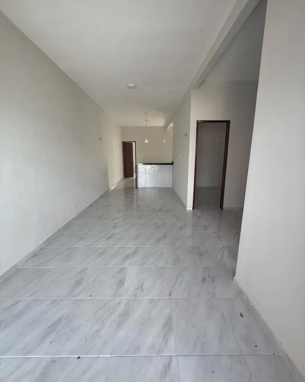 Imóvel no Bugio - Foto 4