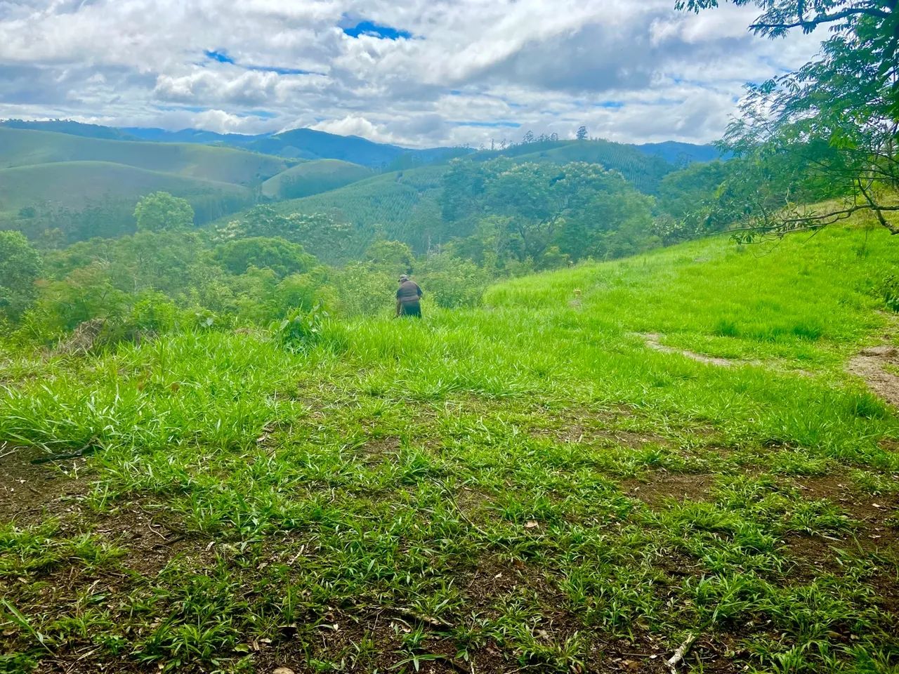 foto - São José dos Campos - Jardim Augusta