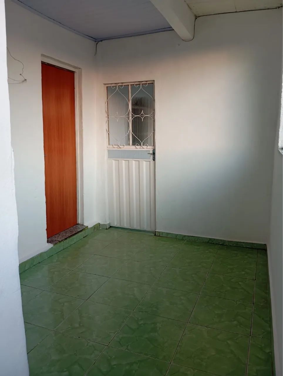 Foto - Belo Horizonte - Novo Santa Cecília (Barreiro)