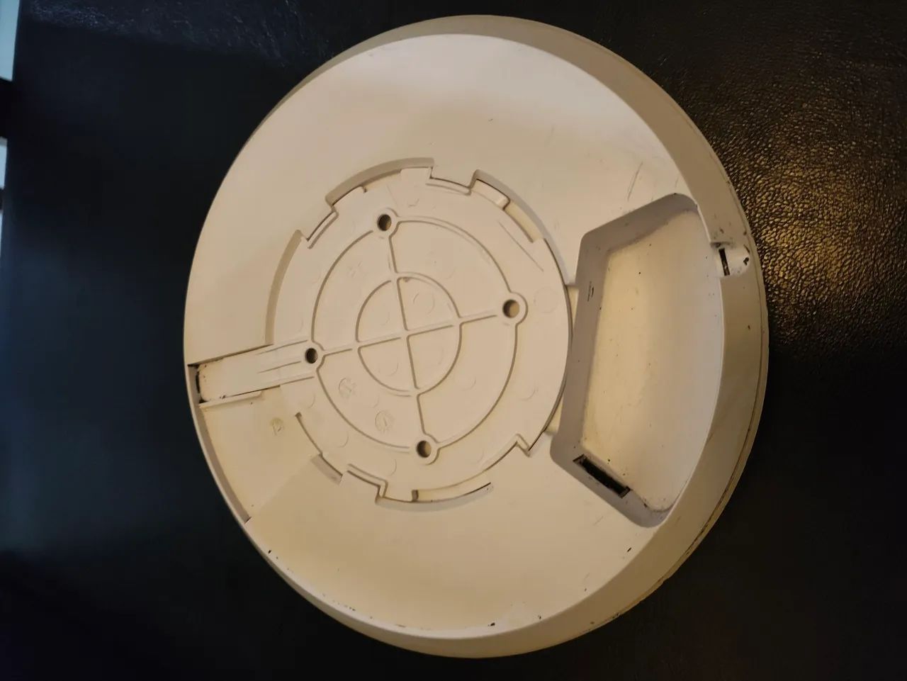 Access Point Ubiquiti - UAP-AC-LR  - Foto 3