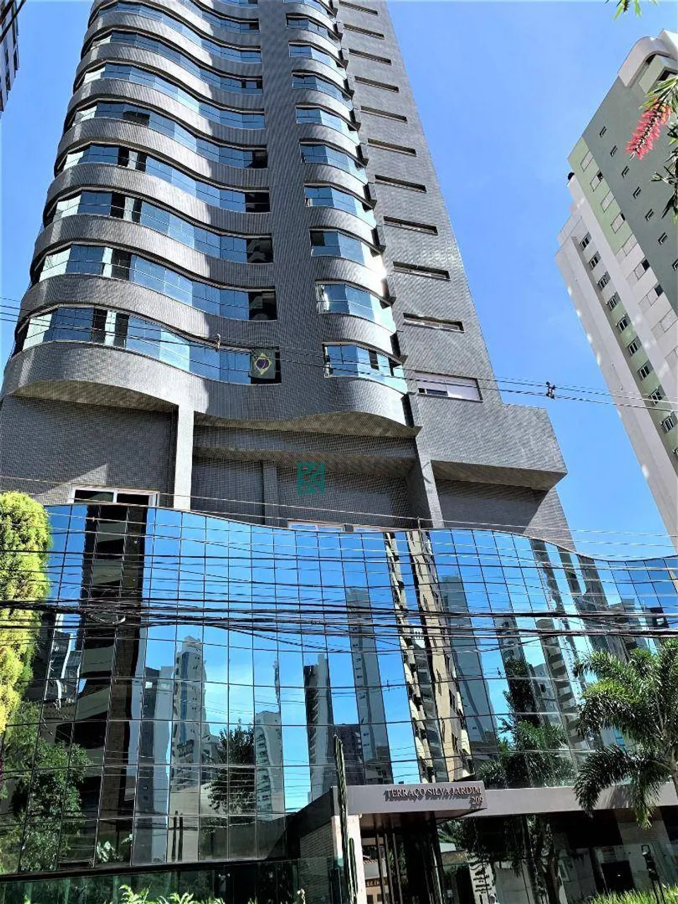 Apartamento com 4 dormitórios, 217 m² - venda por R$ 2.500.000 ou aluguel por R$ 8.800/mês